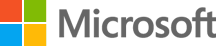 microsoft azure ai fundamentals ai 900